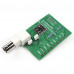 RTD 2-Wire Temperature OEM™ Circuit